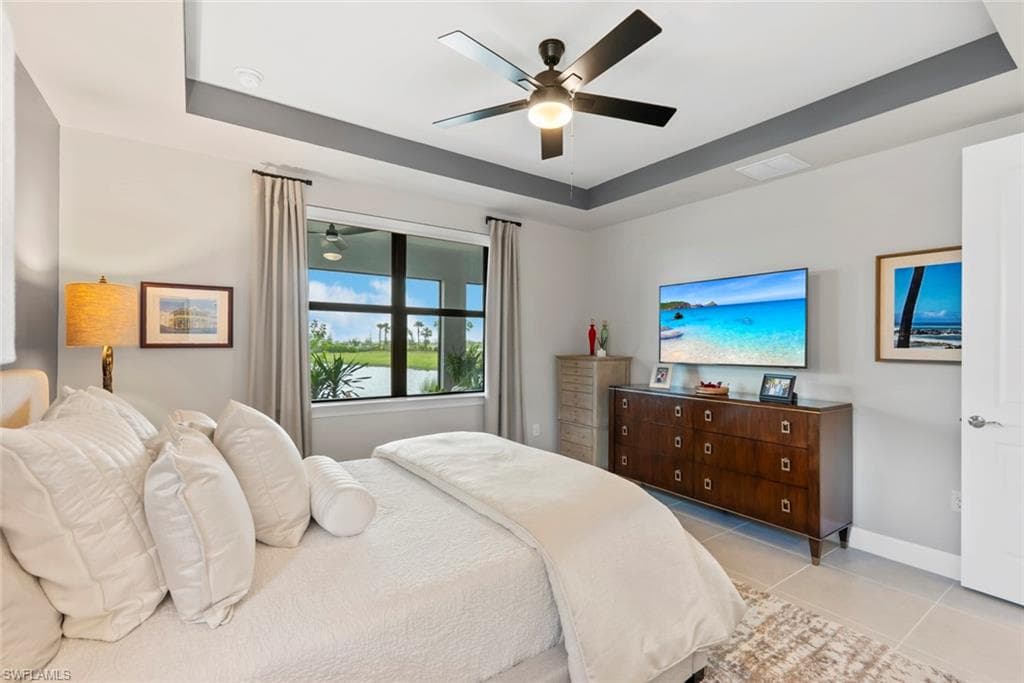 6188 Liberty St, Ave Maria, FL 34142-18