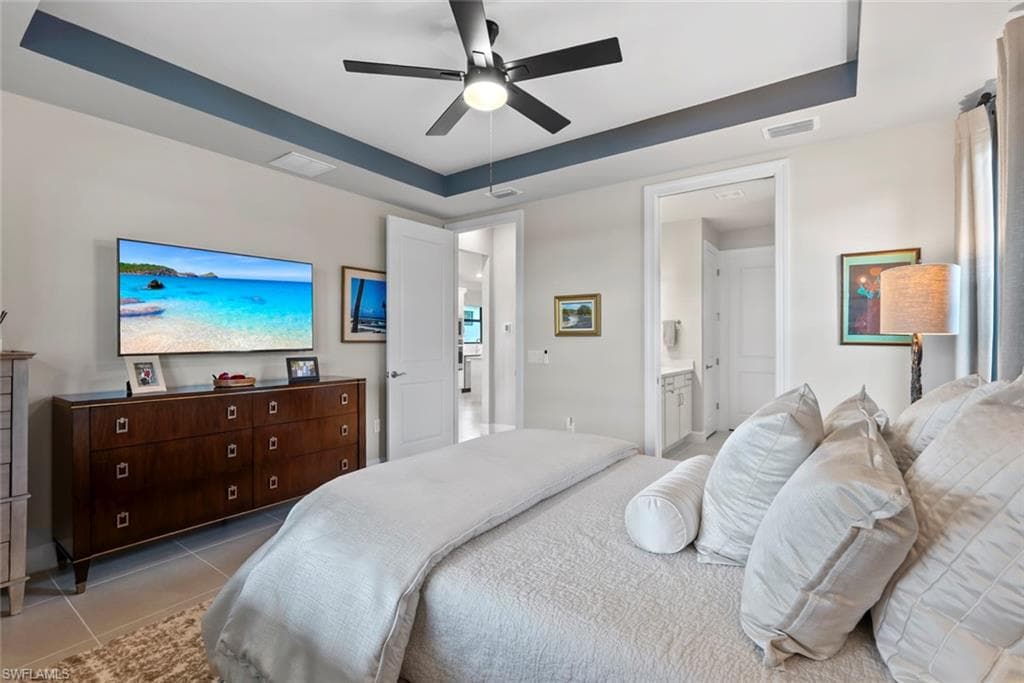 6188 Liberty St, Ave Maria, FL 34142-19