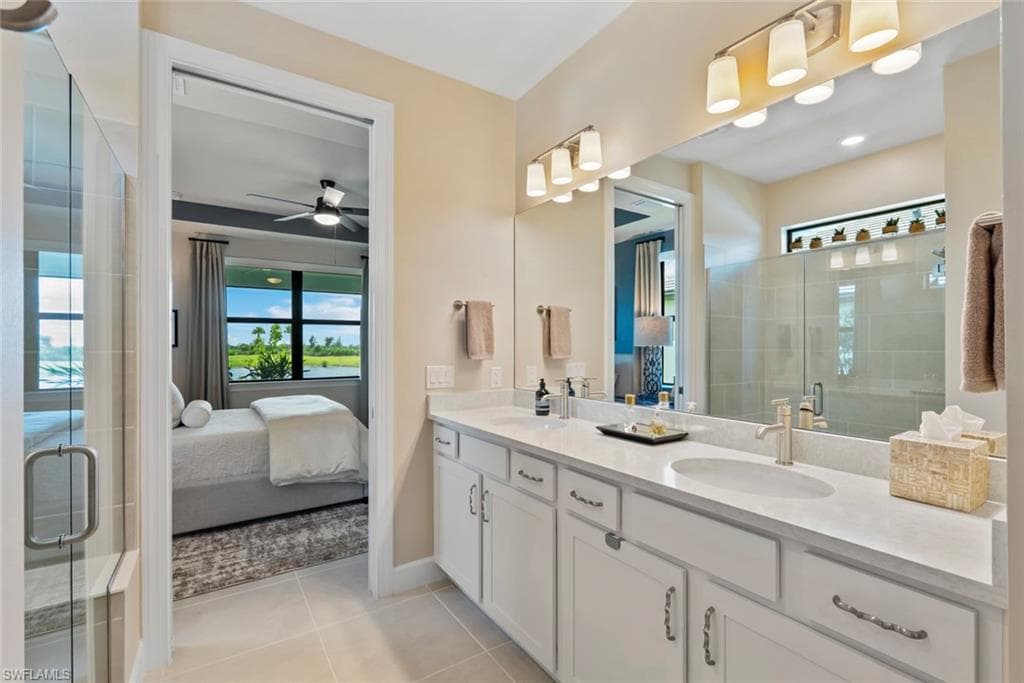 6188 Liberty St, Ave Maria, FL 34142-21