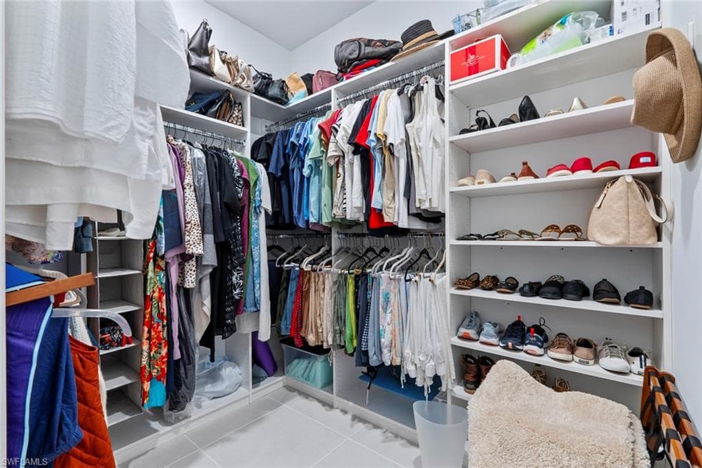 6188 Liberty St, Ave Maria, FL 34142-22