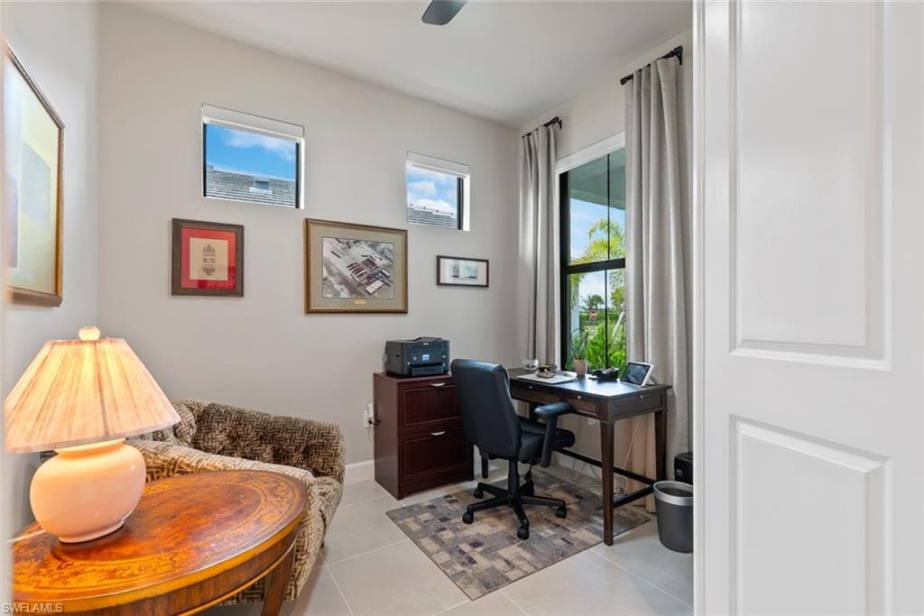 6188 Liberty St, Ave Maria, FL 34142-23