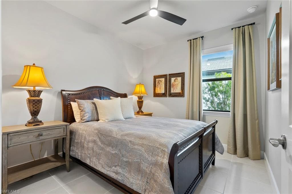 6188 Liberty St, Ave Maria, FL 34142-24