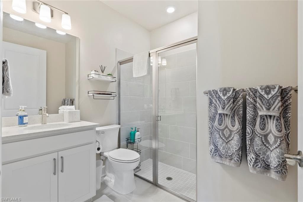 6188 Liberty St, Ave Maria, FL 34142-25