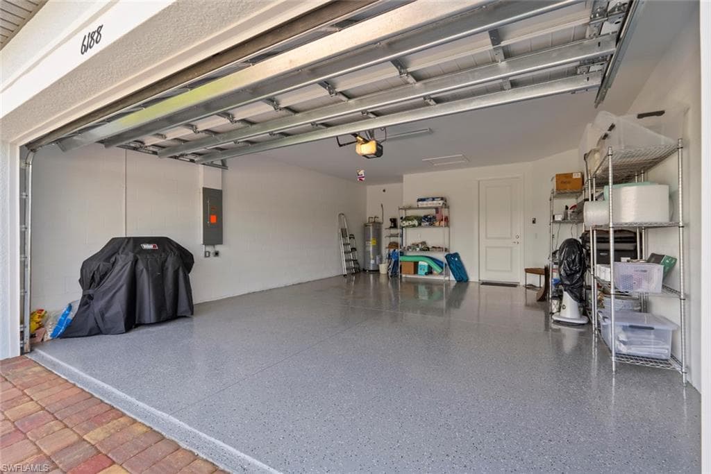 6188 Liberty St, Ave Maria, FL 34142-27