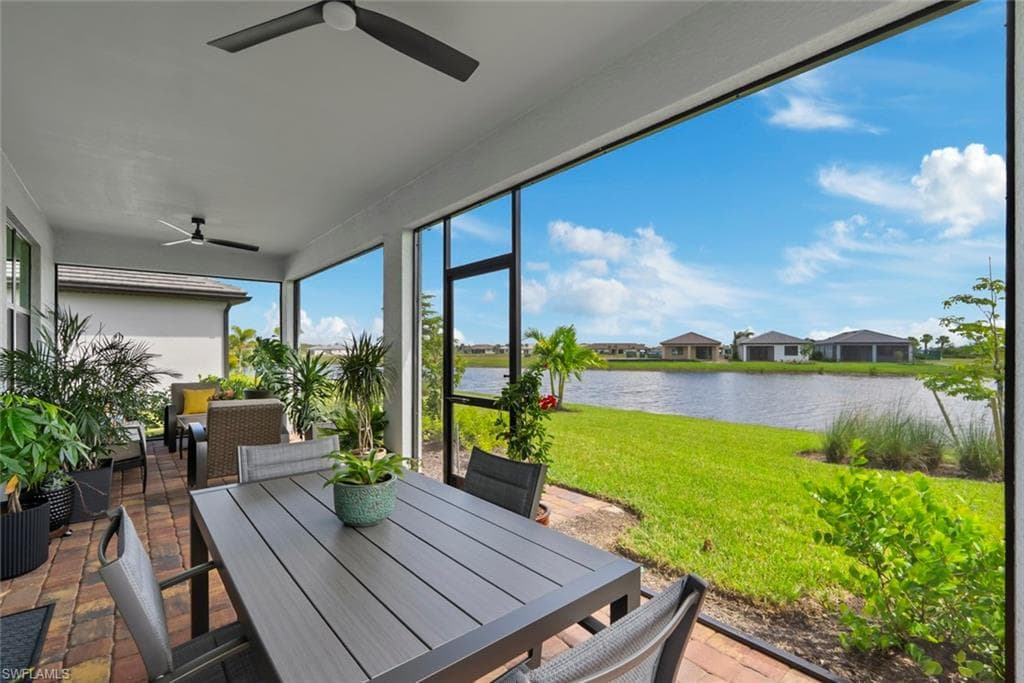 6188 Liberty St, Ave Maria, FL 34142-28