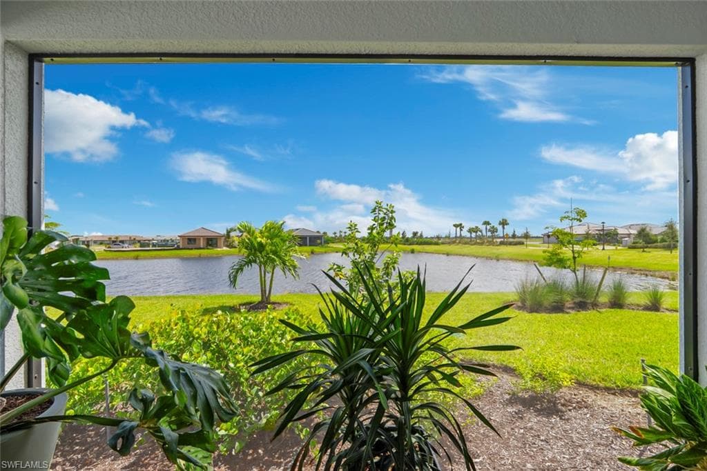 6188 Liberty St, Ave Maria, FL 34142-29