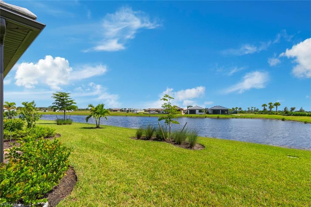 6188 Liberty St, Ave Maria, FL 34142-30