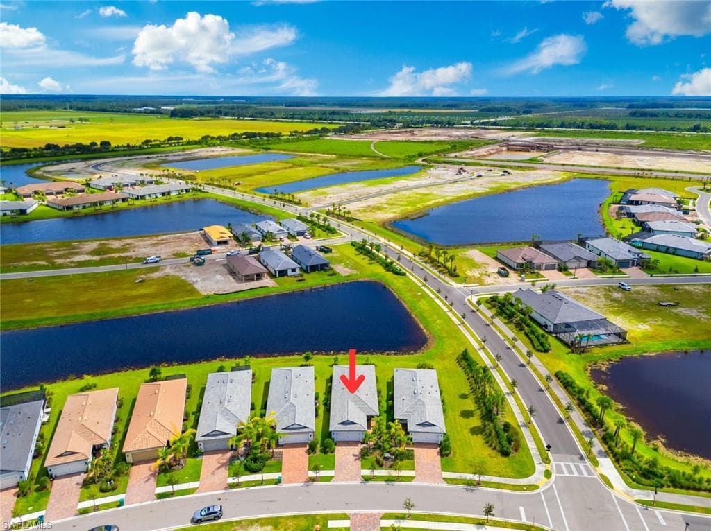 6188 Liberty St, Ave Maria, FL 34142-31