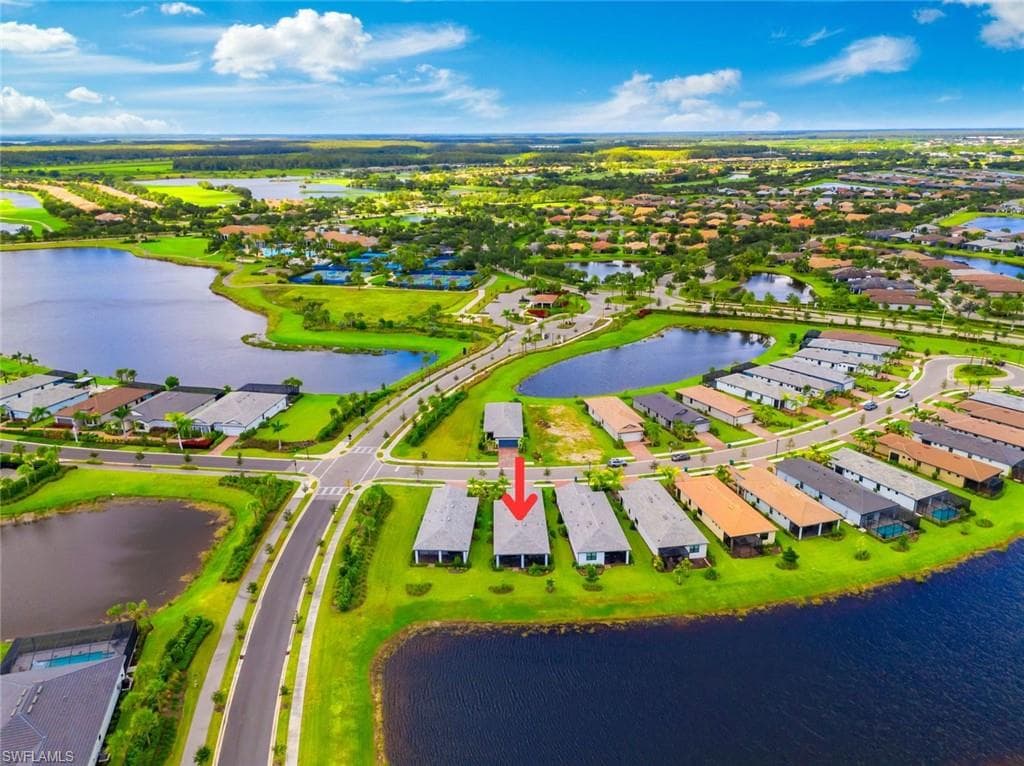 6188 Liberty St, Ave Maria, FL 34142-32