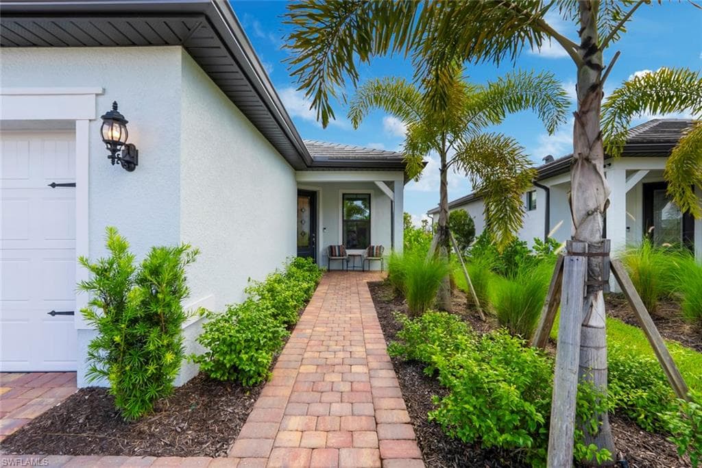 6188 Liberty St, Ave Maria, FL 34142-4