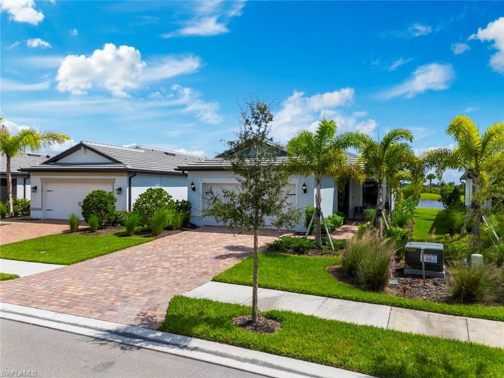 6188 Liberty St, Ave Maria, FL 34142-5