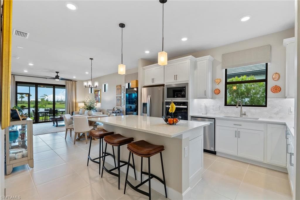 6188 Liberty St, Ave Maria, FL 34142-7