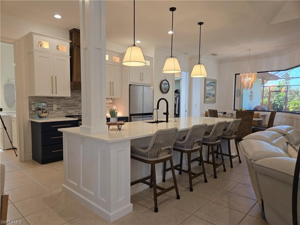 4262 Via Del Villetti Dr, Venice, FL 34293-8