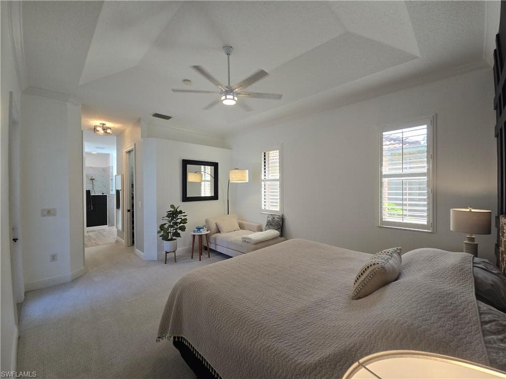 4262 Via Del Villetti Dr, Venice, FL 34293-14