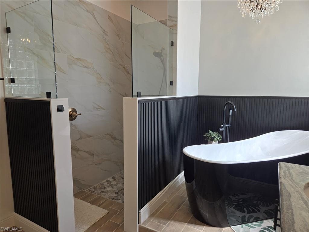 4262 Via Del Villetti Dr, Venice, FL 34293-16