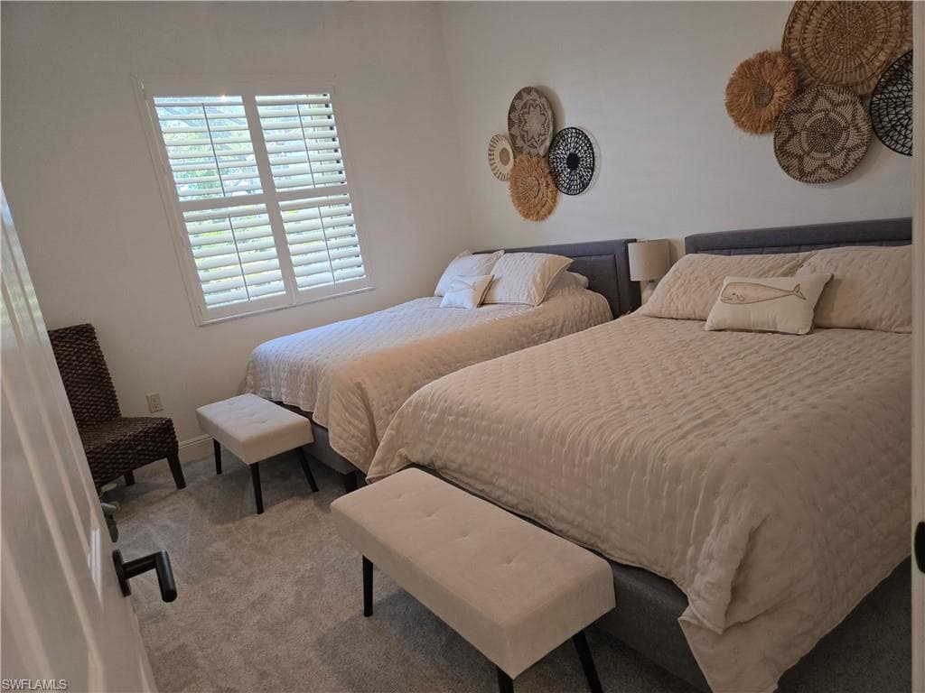 4262 Via Del Villetti Dr, Venice, FL 34293-17