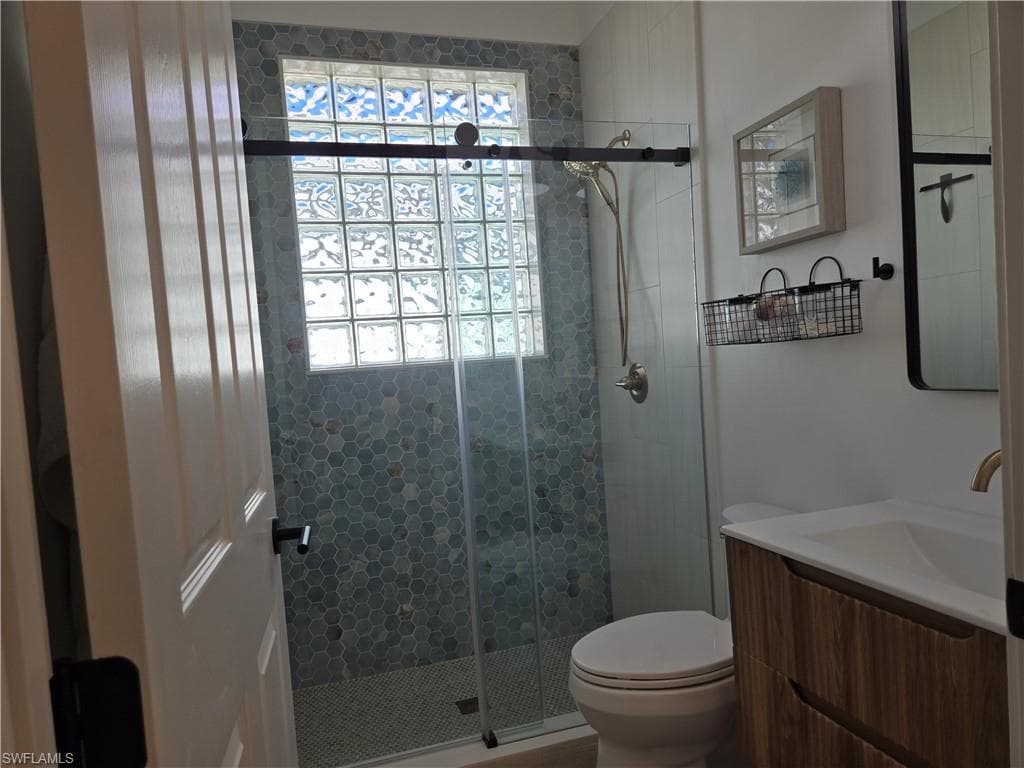 4262 Via Del Villetti Dr, Venice, FL 34293-18