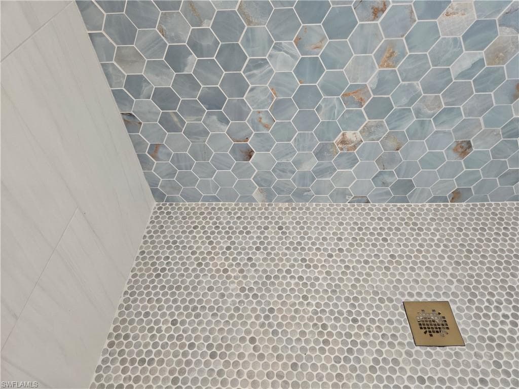 4262 Via Del Villetti Dr, Venice, FL 34293-20