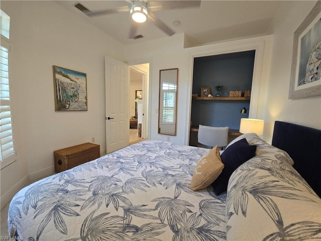 4262 Via Del Villetti Dr, Venice, FL 34293-23