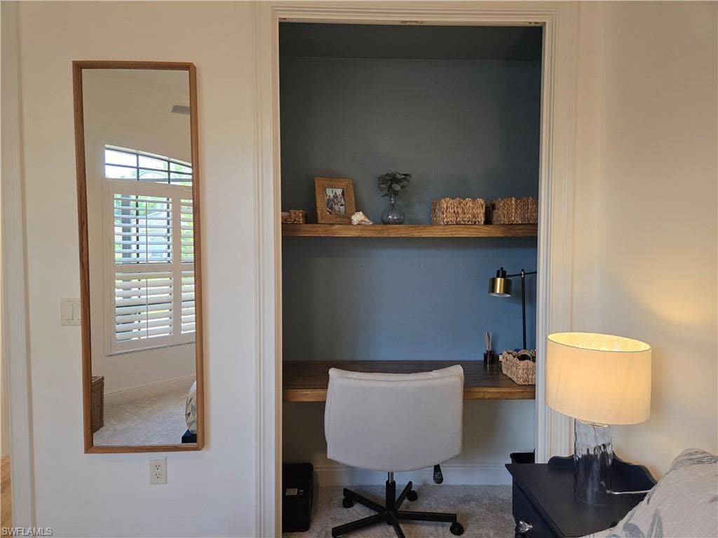 4262 Via Del Villetti Dr, Venice, FL 34293-24