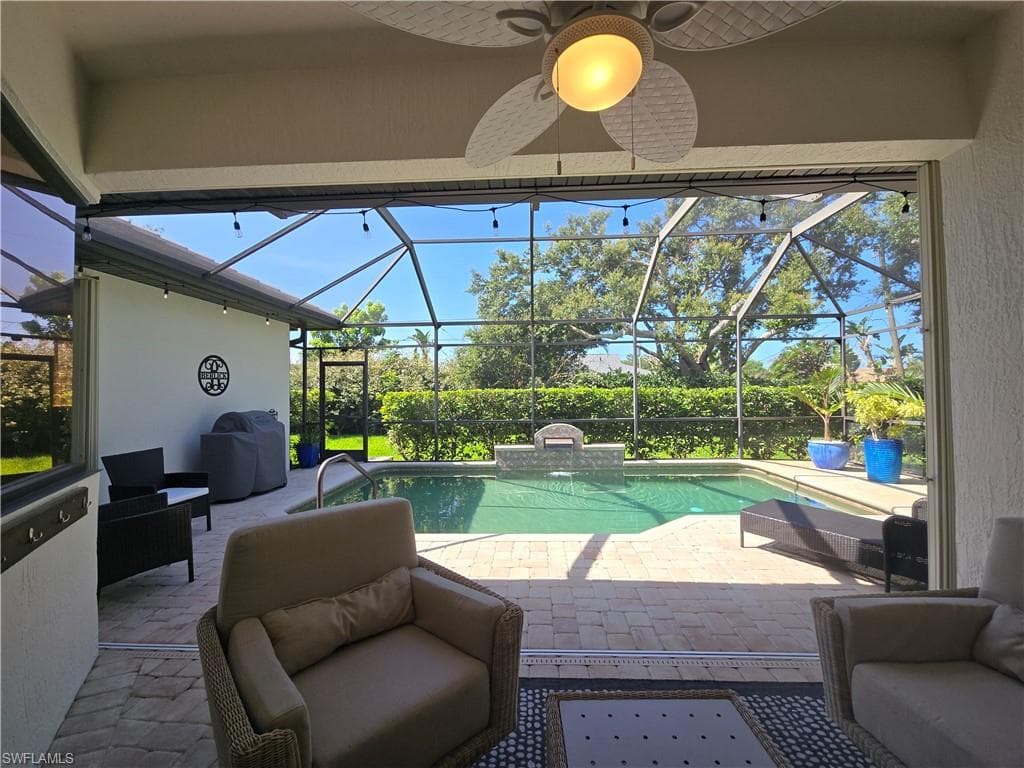 4262 Via Del Villetti Dr, Venice, FL 34293-26