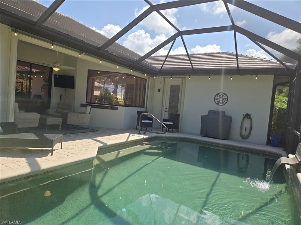 4262 Via Del Villetti Dr, Venice, FL 34293-27