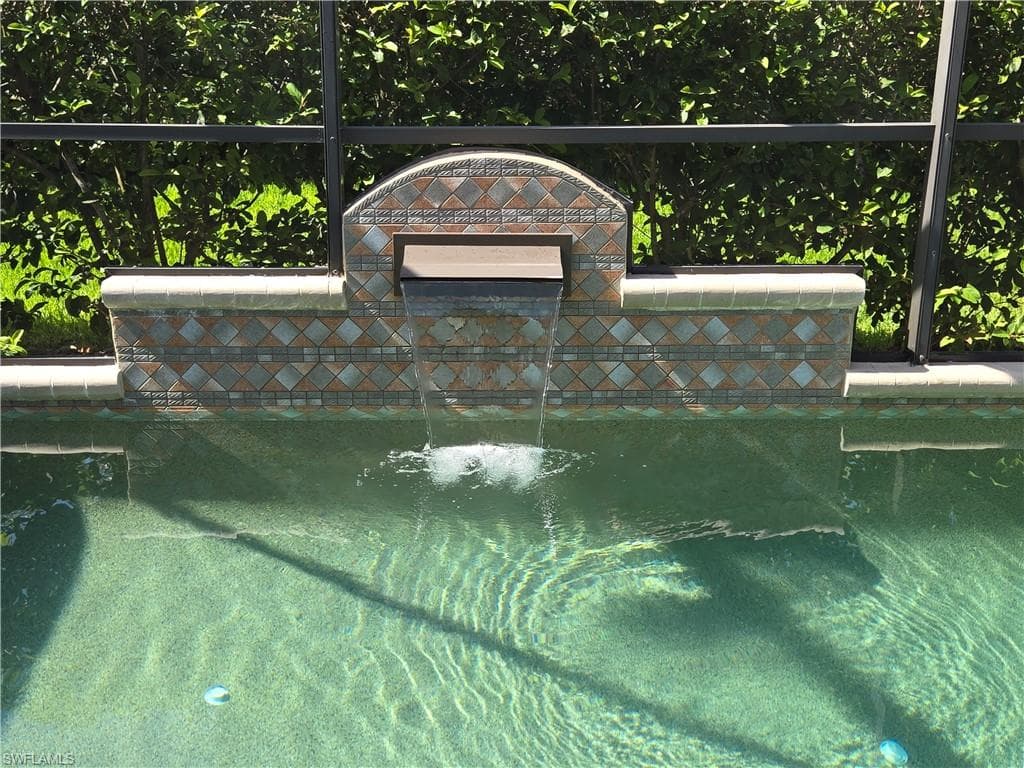 4262 Via Del Villetti Dr, Venice, FL 34293-29