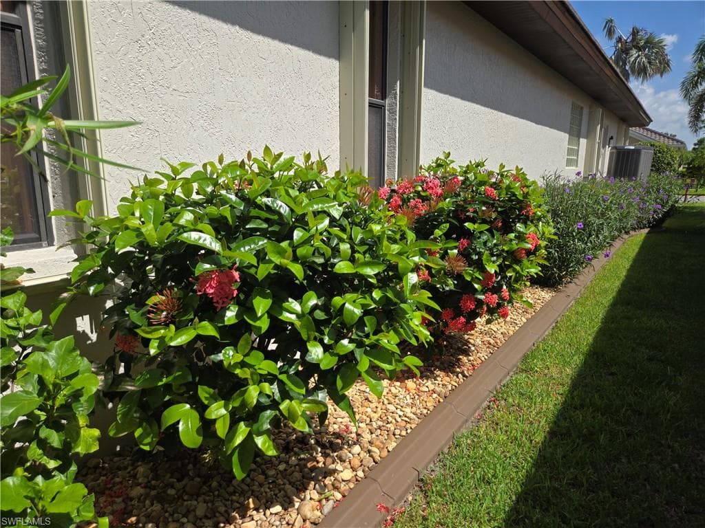 4262 Via Del Villetti Dr, Venice, FL 34293-33