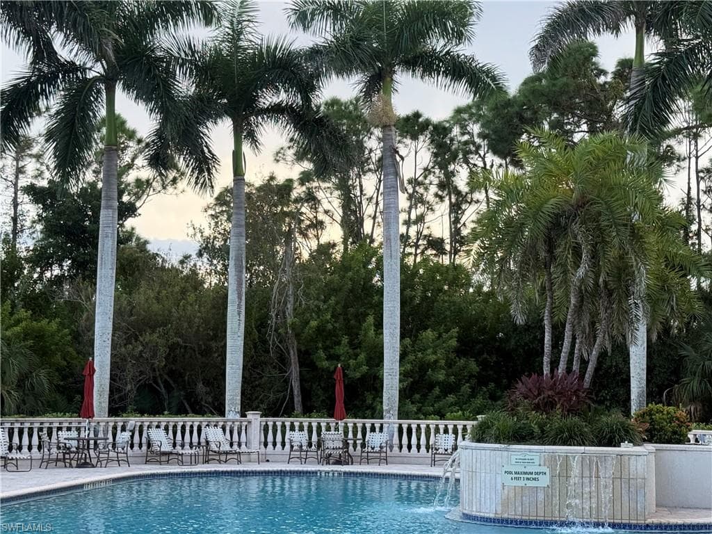 4262 Via Del Villetti Dr, Venice, FL 34293-36