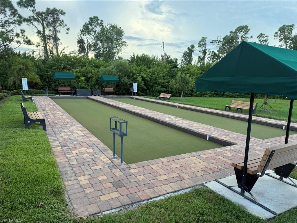 4262 Via Del Villetti Dr, Venice, FL 34293-37