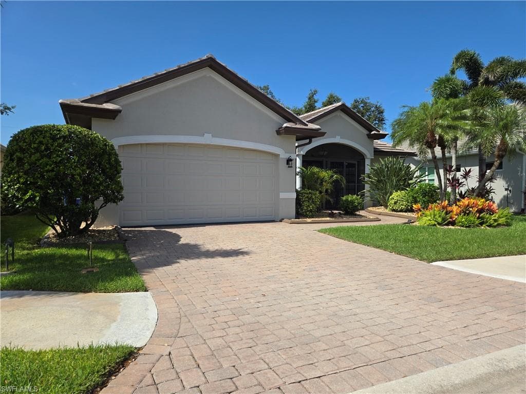 4262 Via Del Villetti Dr, Venice, FL 34293-2