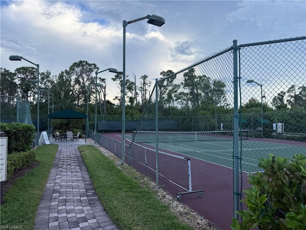 4262 Via Del Villetti Dr, Venice, FL 34293-38