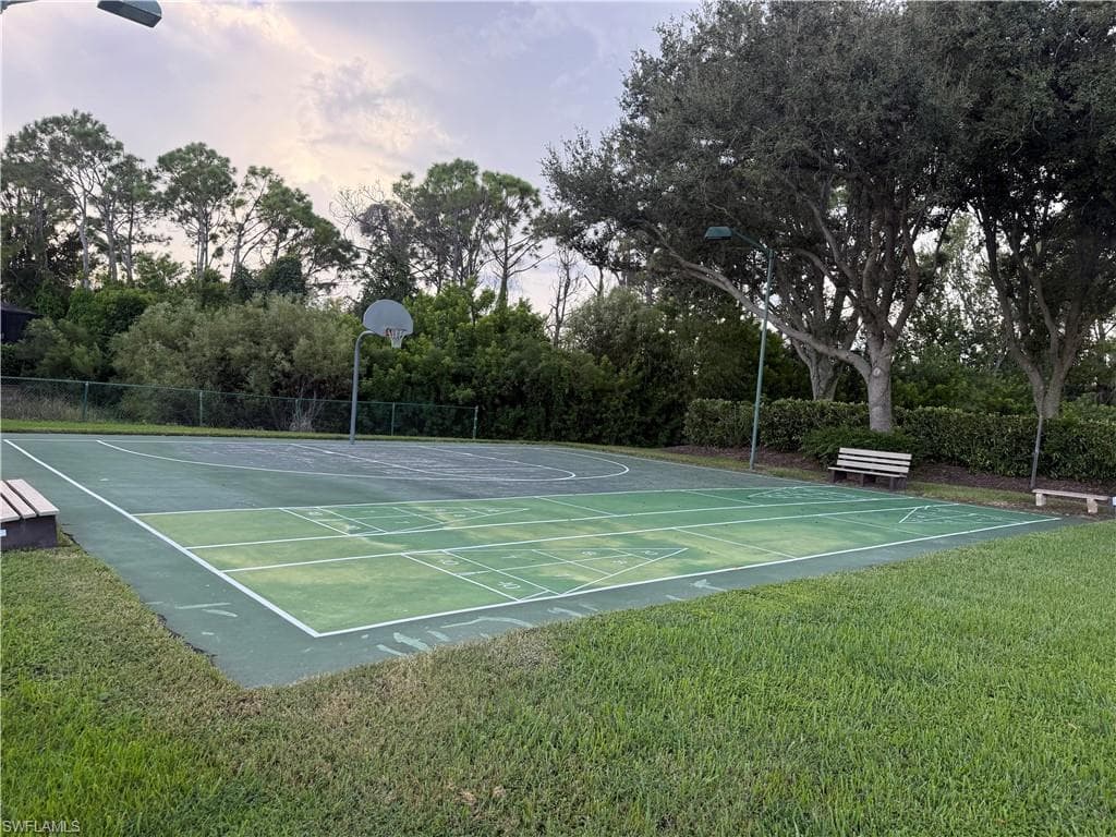 4262 Via Del Villetti Dr, Venice, FL 34293-39