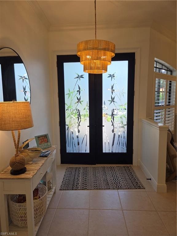 4262 Via Del Villetti Dr, Venice, FL 34293-3