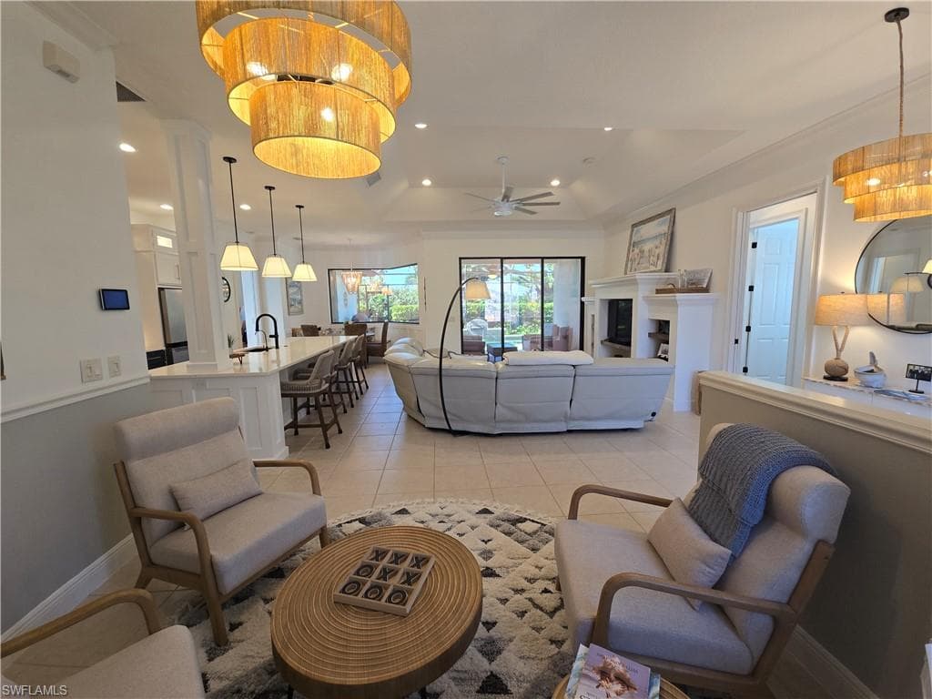 4262 Via Del Villetti Dr, Venice, FL 34293-4
