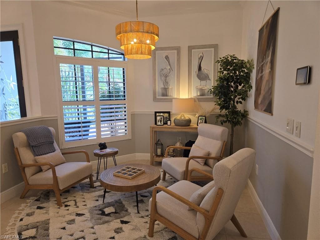 4262 Via Del Villetti Dr, Venice, FL 34293-5