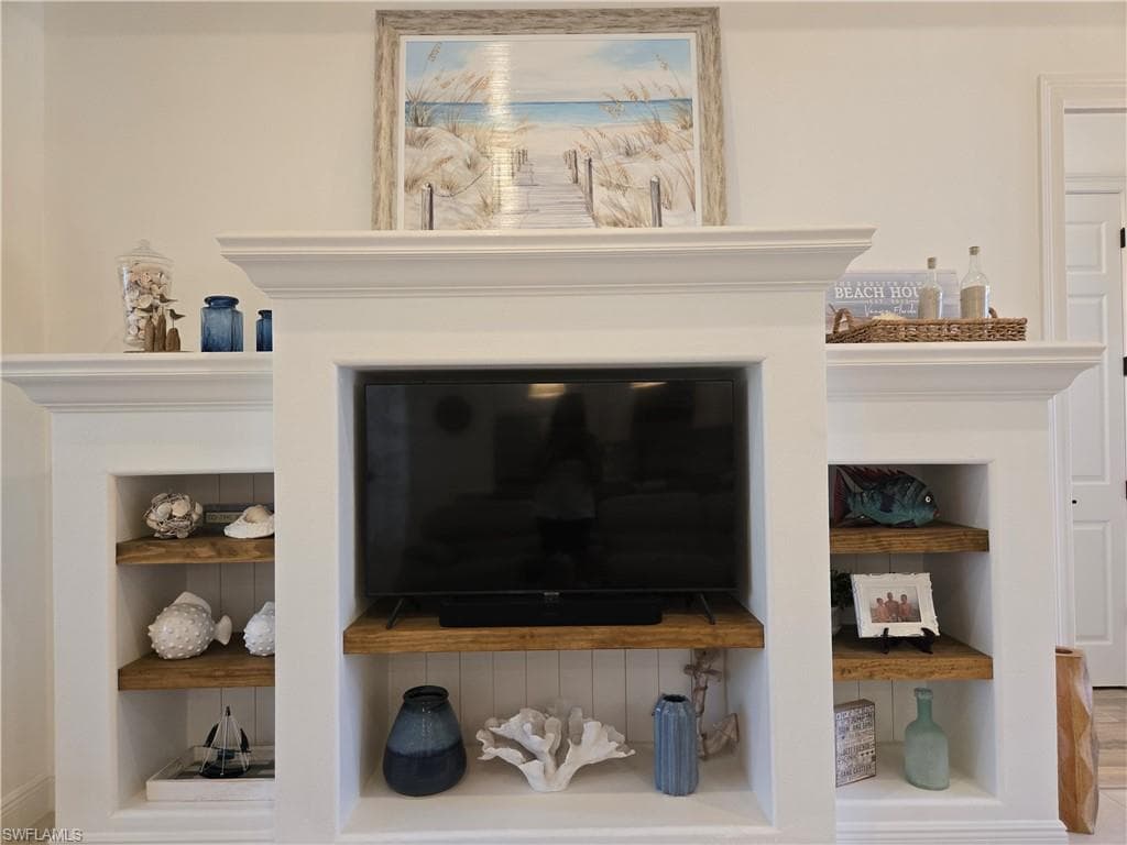 4262 Via Del Villetti Dr, Venice, FL 34293-7