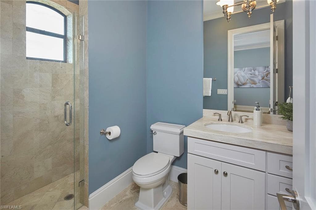 2863 Coco Lakes Dr, Naples, FL 34105-30
