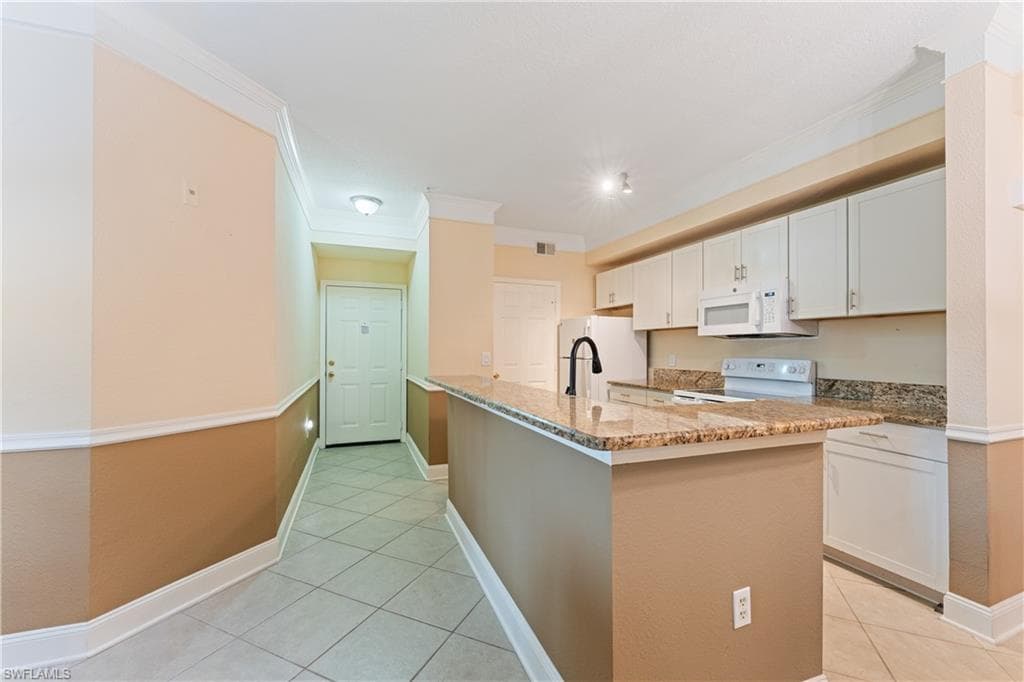 11530 Villa Grand 1120, Fort Myers, FL 33913-9