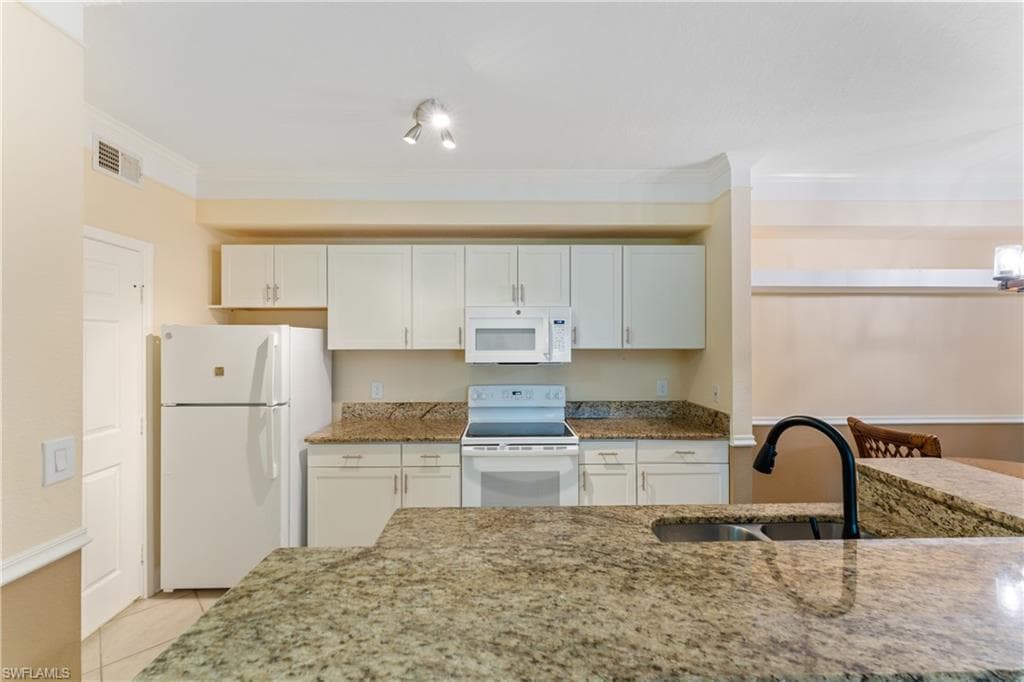 11530 Villa Grand 1120, Fort Myers, FL 33913-11