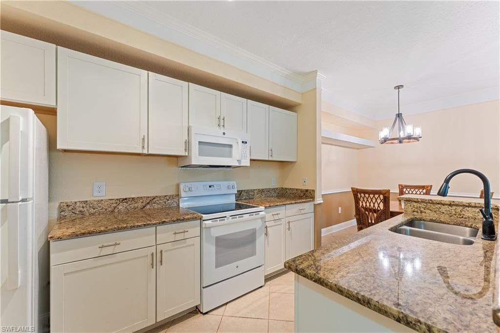 11530 Villa Grand 1120, Fort Myers, FL 33913-12