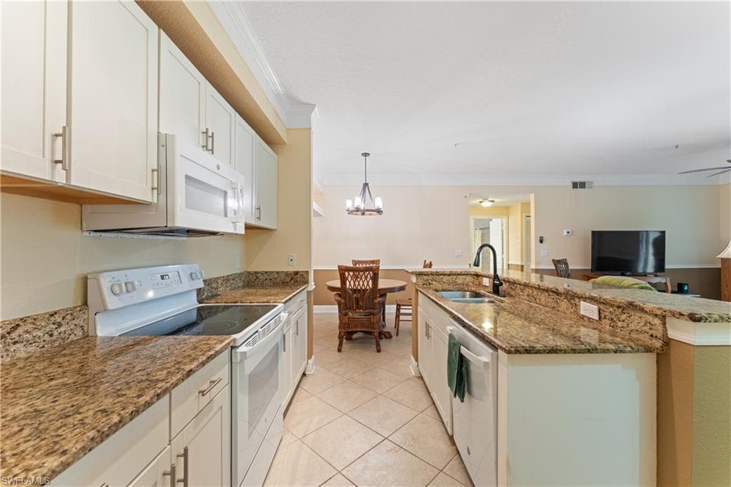 11530 Villa Grand 1120, Fort Myers, FL 33913-13