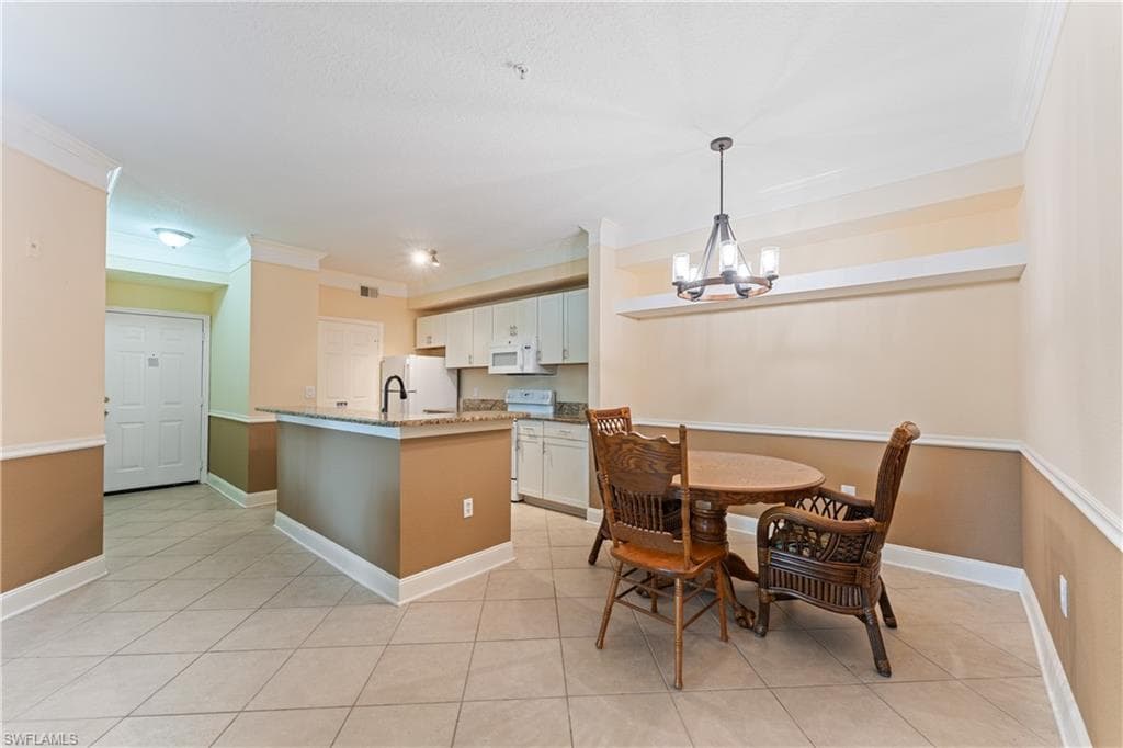 11530 Villa Grand 1120, Fort Myers, FL 33913-14