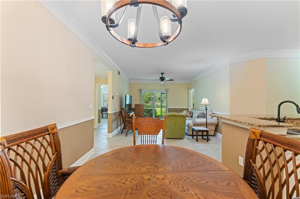 11530 Villa Grand 1120, Fort Myers, FL 33913-15