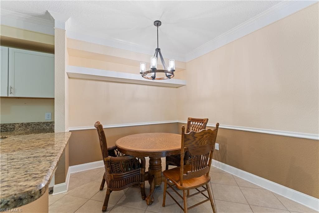11530 Villa Grand 1120, Fort Myers, FL 33913-16