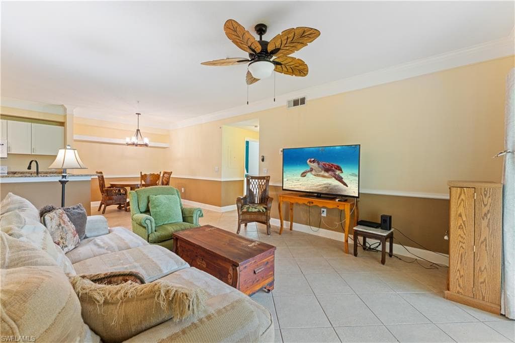 11530 Villa Grand 1120, Fort Myers, FL 33913-17