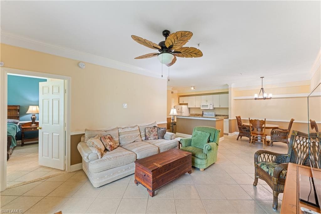 11530 Villa Grand 1120, Fort Myers, FL 33913-18