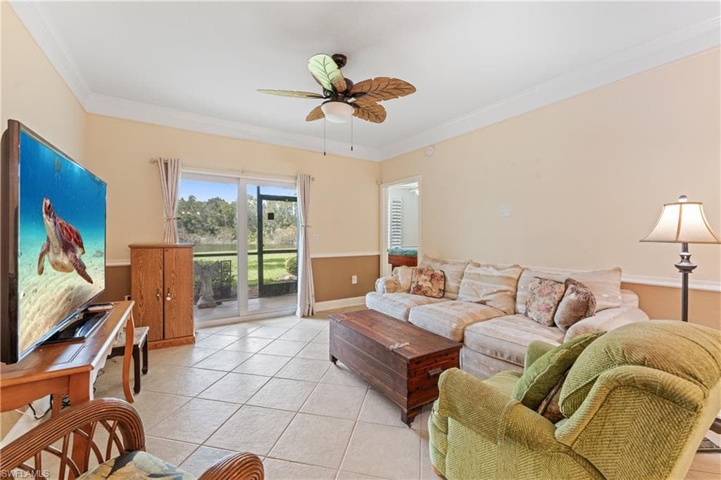 11530 Villa Grand 1120, Fort Myers, FL 33913-19