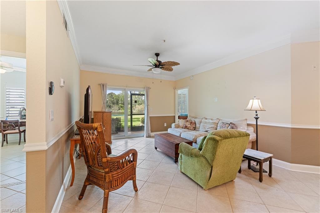 11530 Villa Grand 1120, Fort Myers, FL 33913-20