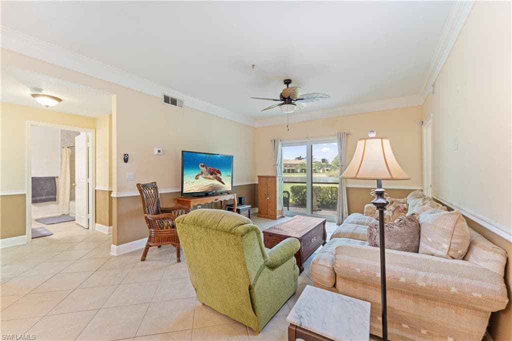 11530 Villa Grand 1120, Fort Myers, FL 33913-21